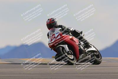 media/Nov-26-2023-TrackXperience (Sun) [[5492a056a2]]/Level 2/Session 6 (Turn 9)/